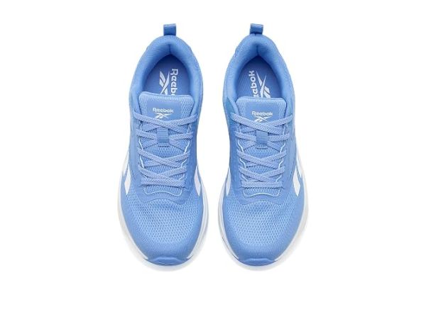 Reebok Aniwa Reebok Aniwa