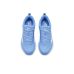 Reebok Aniwa Reebok Aniwa