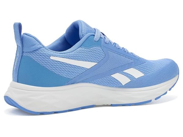 Reebok Aniwa Reebok Aniwa