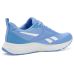 Reebok Aniwa Reebok Aniwa