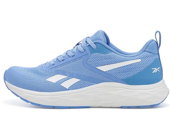 Reebok Aniwa Reebok Aniwa