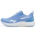 Reebok Aniwa Reebok Aniwa