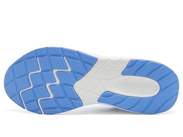 Reebok Aniwa Reebok Aniwa
