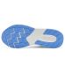Reebok Aniwa Reebok Aniwa