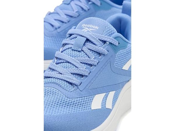 Reebok Aniwa Reebok Aniwa