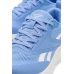 Reebok Aniwa Reebok Aniwa