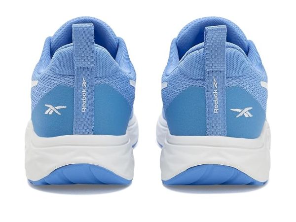 Reebok Aniwa Reebok Aniwa