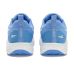 Reebok Aniwa Reebok Aniwa
