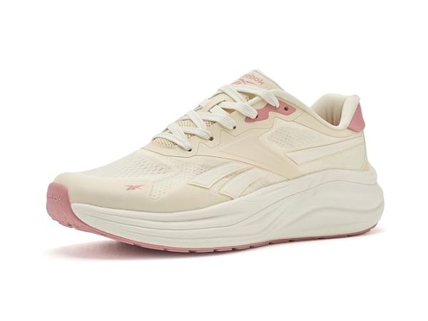 Reebok Futura Dash