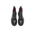 Dr. Martens Sinclair Hearts + Stars