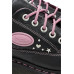 Dr. Martens Buzz 5i Hearts + Stars
