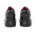 Dr. Martens Buzz 5i Hearts + Stars