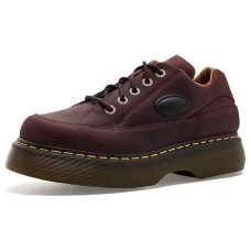 Dr. Martens Buzz 5-eye