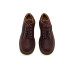 Dr. Martens Buzz 5-eye