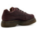 Dr. Martens Buzz 5-eye