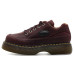 Dr. Martens Buzz 5-eye
