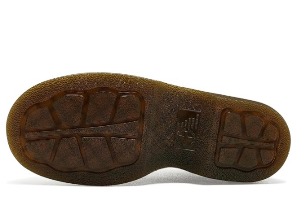 Dr. Martens Buzz 5-eye