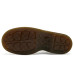 Dr. Martens Buzz 5-eye