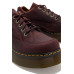 Dr. Martens Buzz 5-eye