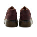 Dr. Martens Buzz 5-eye