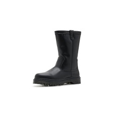 Dr. Martens Anistone Pull-On