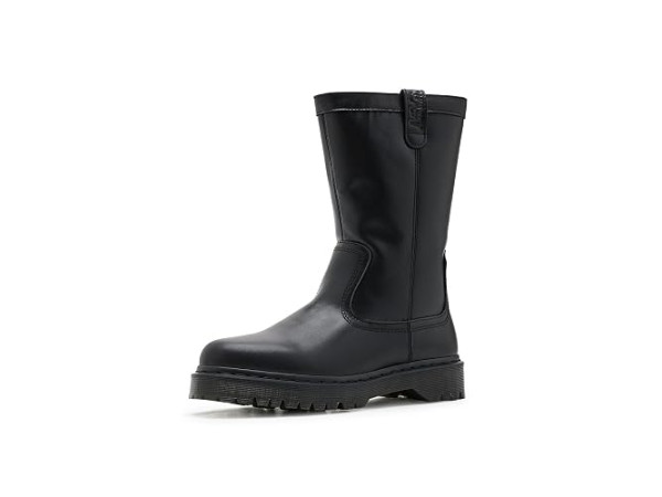 Dr. Martens Anistone Pull-On