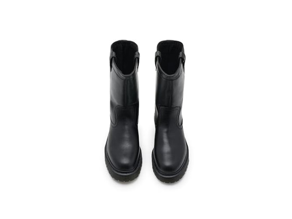 Dr. Martens Anistone Pull-On