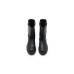 Dr. Martens Anistone Pull-On