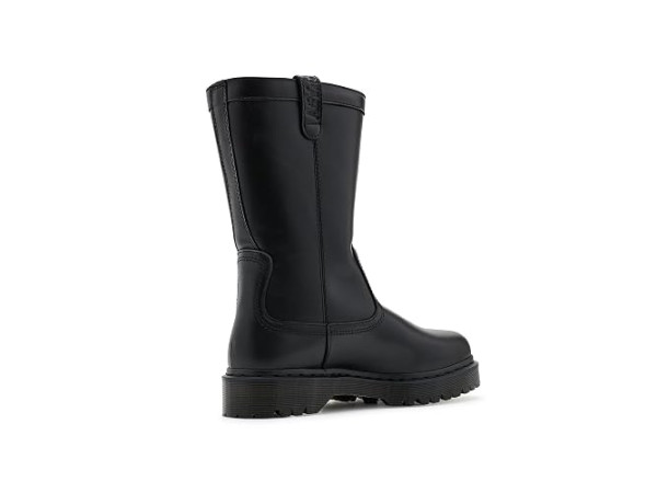 Dr. Martens Anistone Pull-On