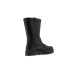 Dr. Martens Anistone Pull-On