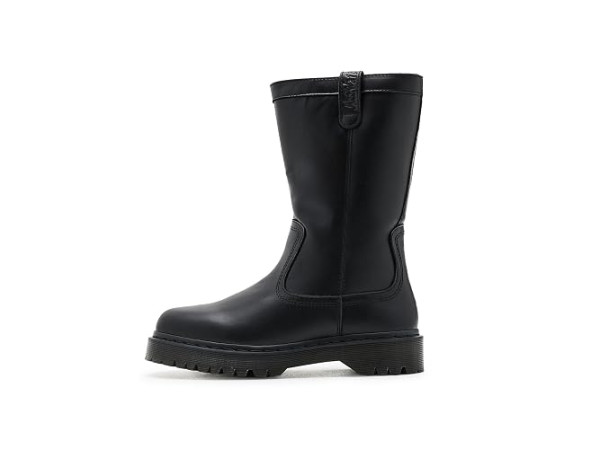 Dr. Martens Anistone Pull-On
