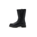 Dr. Martens Anistone Pull-On