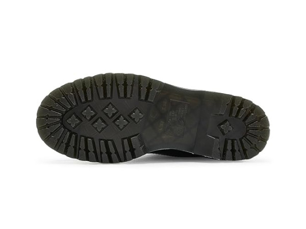 Dr. Martens Anistone Pull-On
