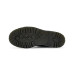 Dr. Martens Anistone Pull-On