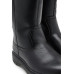 Dr. Martens Anistone Pull-On