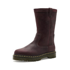 Dr. Martens Anistone Pull-On