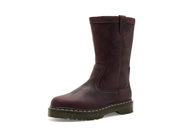 Dr. Martens Anistone Pull-On