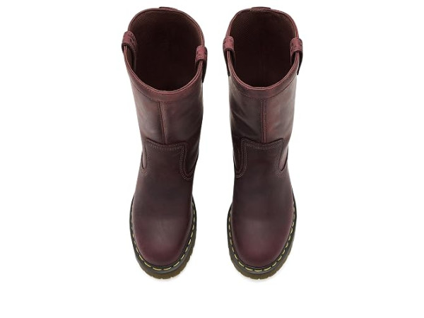 Dr. Martens Anistone Pull-On Dr. Martens Anistone Pull-On