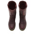 Dr. Martens Anistone Pull-On Dr. Martens Anistone Pull-On
