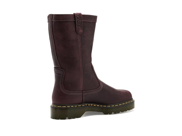 Dr. Martens Anistone Pull-On Dr. Martens Anistone Pull-On
