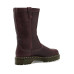 Dr. Martens Anistone Pull-On Dr. Martens Anistone Pull-On