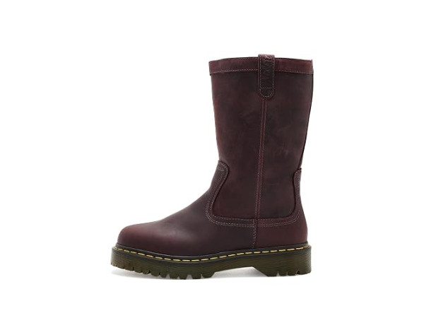 Dr. Martens Anistone Pull-On Dr. Martens Anistone Pull-On