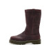Dr. Martens Anistone Pull-On Dr. Martens Anistone Pull-On