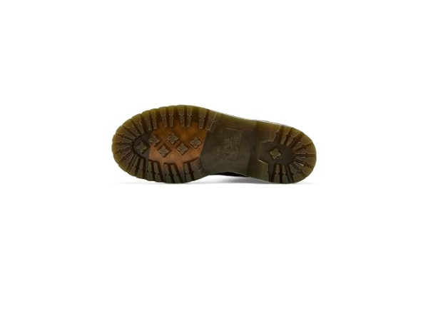 Dr. Martens Anistone Pull-On Dr. Martens Anistone Pull-On