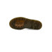 Dr. Martens Anistone Pull-On Dr. Martens Anistone Pull-On
