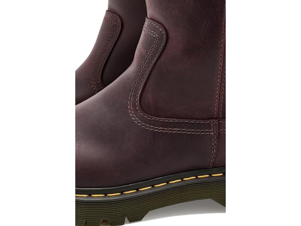 Dr. Martens Anistone Pull-On Dr. Martens Anistone Pull-On