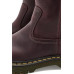 Dr. Martens Anistone Pull-On Dr. Martens Anistone Pull-On