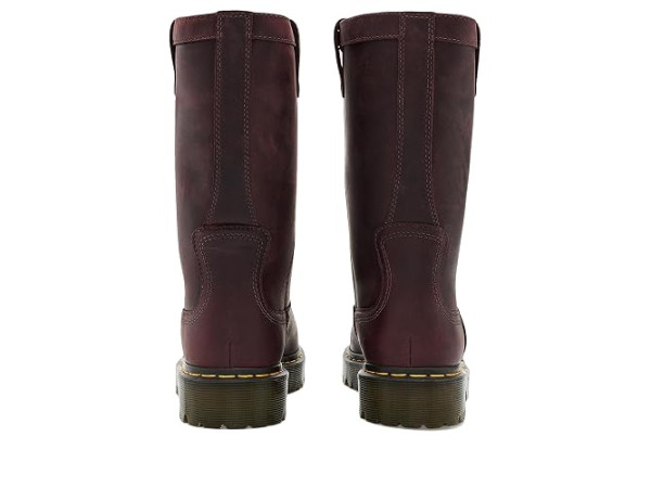 Dr. Martens Anistone Pull-On Dr. Martens Anistone Pull-On