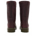 Dr. Martens Anistone Pull-On Dr. Martens Anistone Pull-On