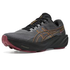 ASICS GT-2000 15 GTX® ASICS GT-2000 15 GTX®